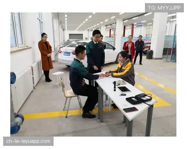 联赛青少年扶持政策的实施效果评估，青少年技能大赛