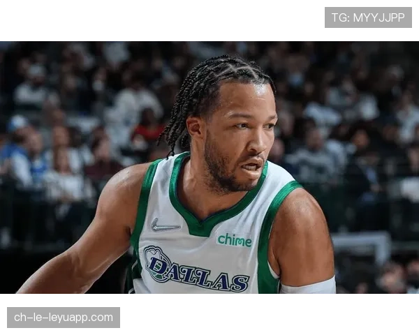 埃克萨姆关键时刻三分反超:澳洲妖星重回NBA达拉斯再度兑现天赋🎯